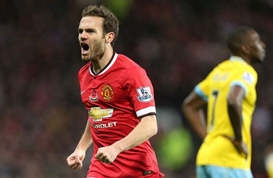 结束回合, 一点了