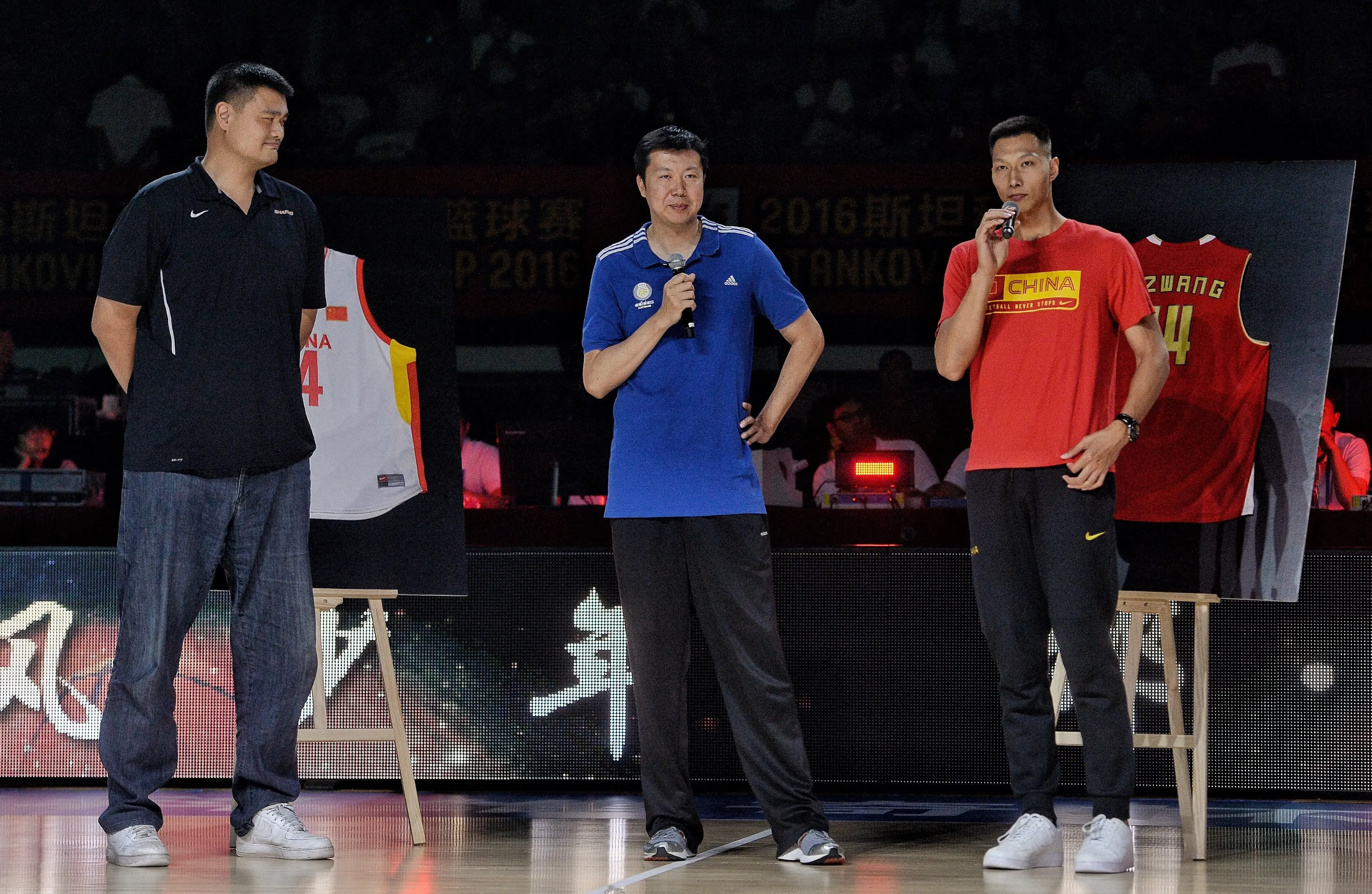 年的状元, 在NBA打, 助攻