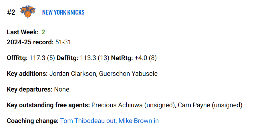msn, NBA官方