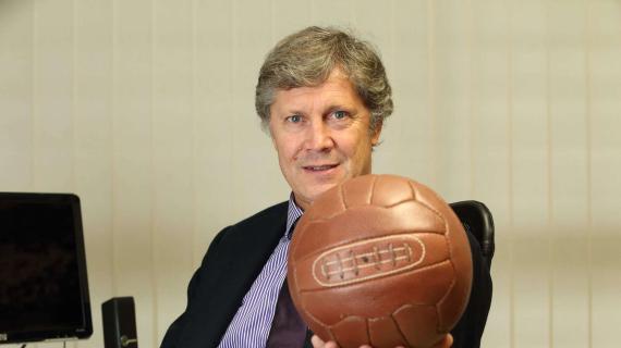 格将他出售, 转会