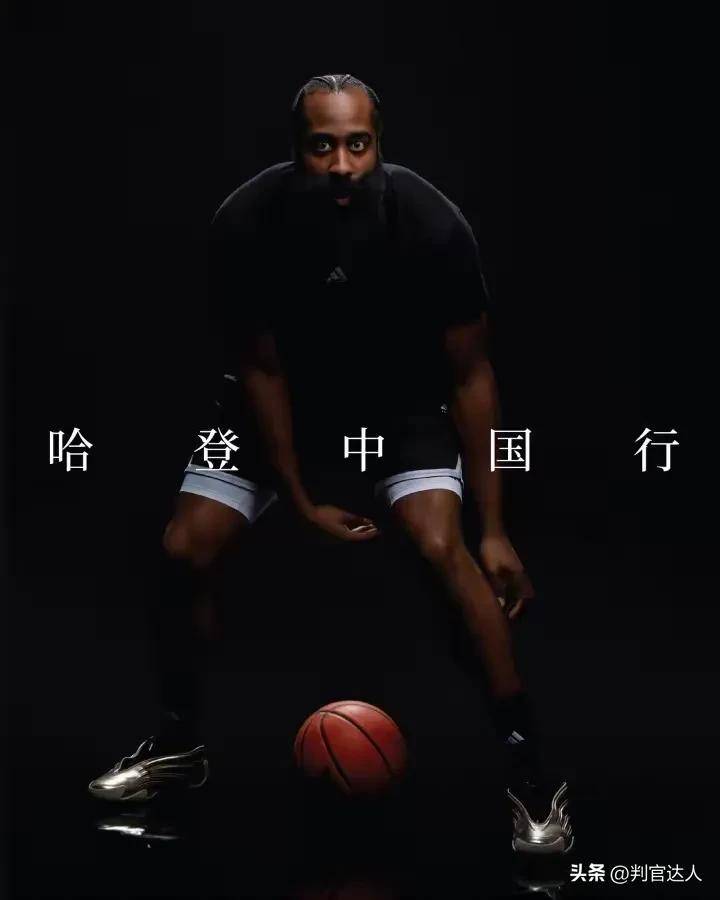 业生涯第五, 品火锅并参, 凭借出色的 业生涯第五, 品火锅并参, 凭借出色的