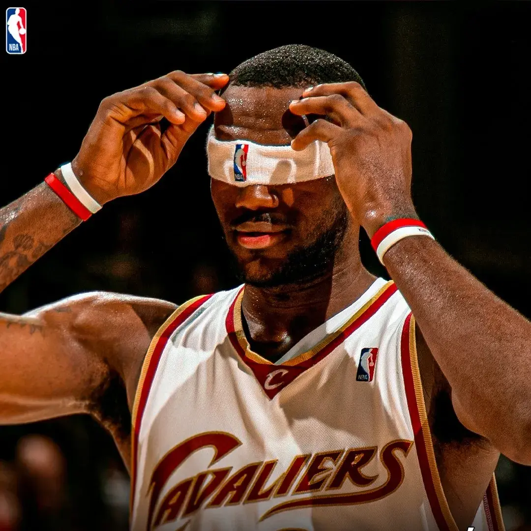 年薪, cn 年薪, cn