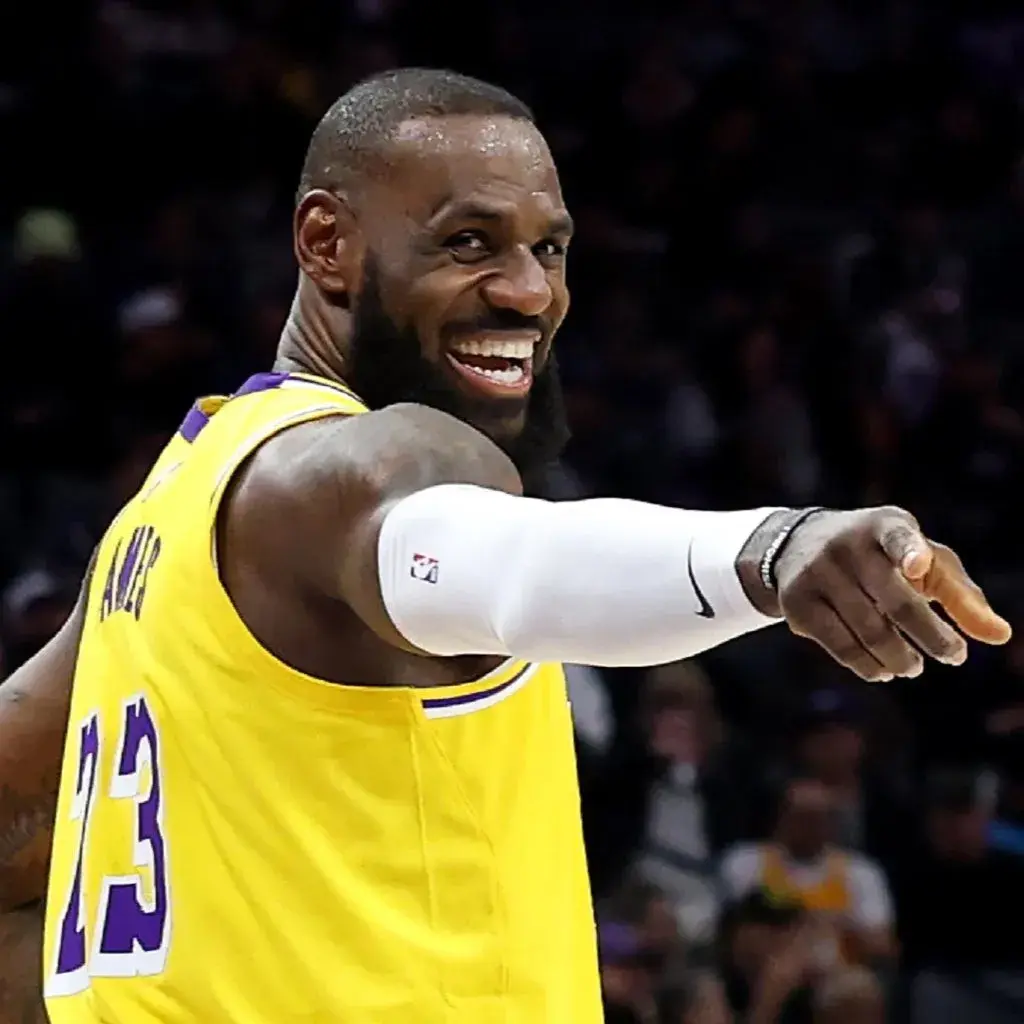 签约的合同 签约的合同