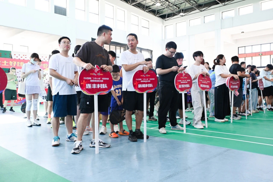 然只增不减, OeMbe