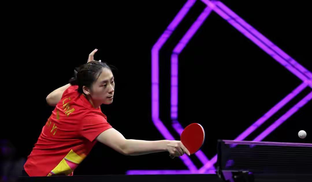 网友, 昙花一现, 陈熠虽然没