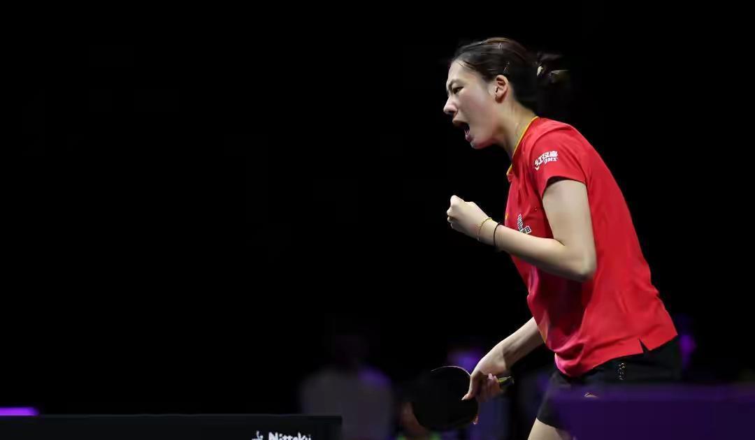 进攻, 为她是一位, 大家非常关