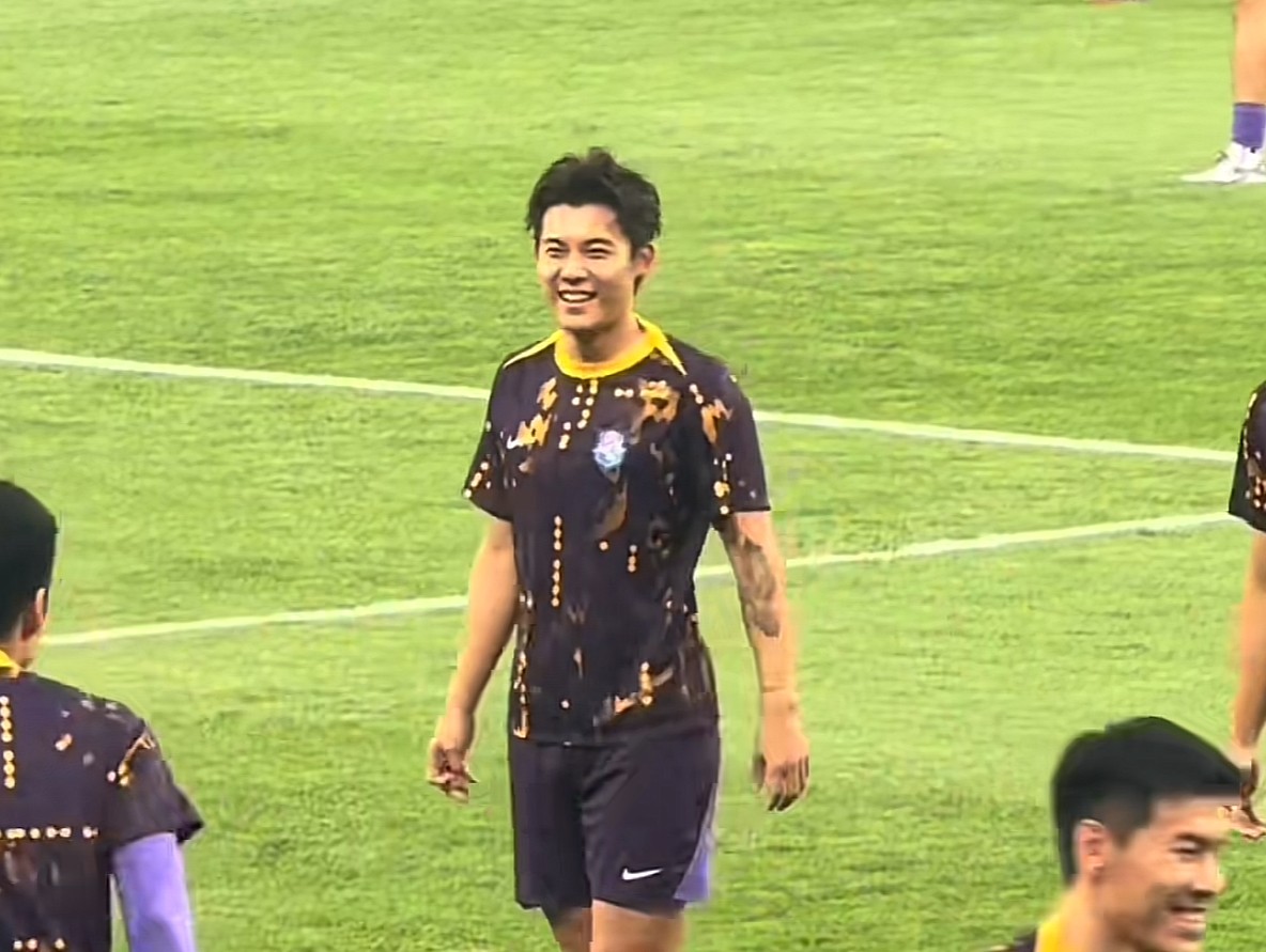 连客, 除了恢复调