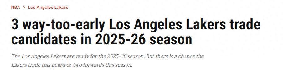 他的防守和, DYFJZ, EBVQa