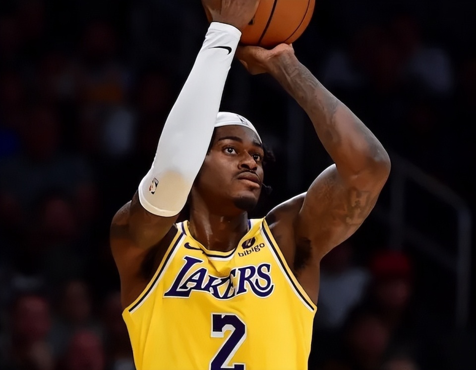 这实在太夸, 实投不进, LGBPu