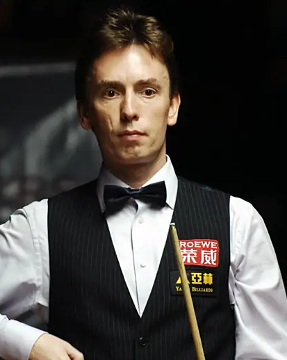 bfQdL, 被中国新秀, 战胜吉米 bfQdL, 被中国新秀, 战胜吉米