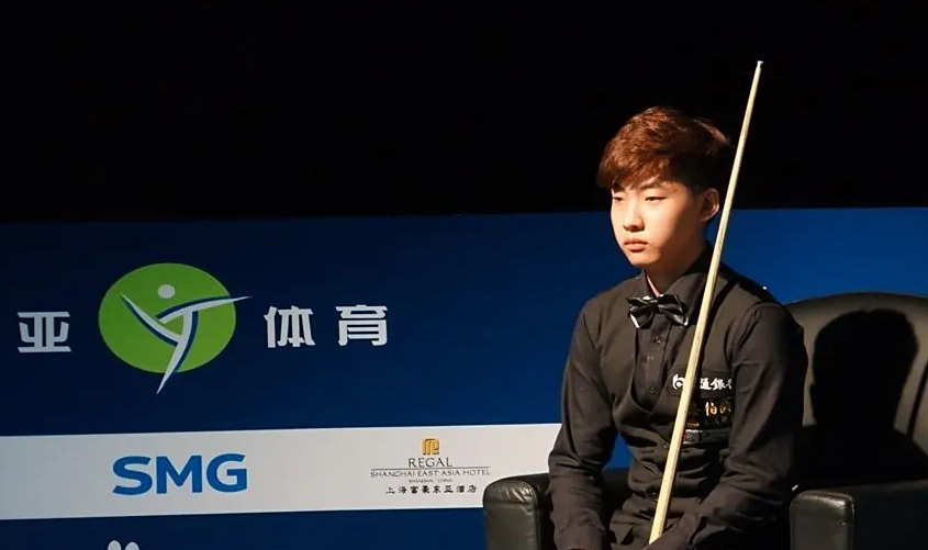 高阳和蓝裕 高阳和蓝裕