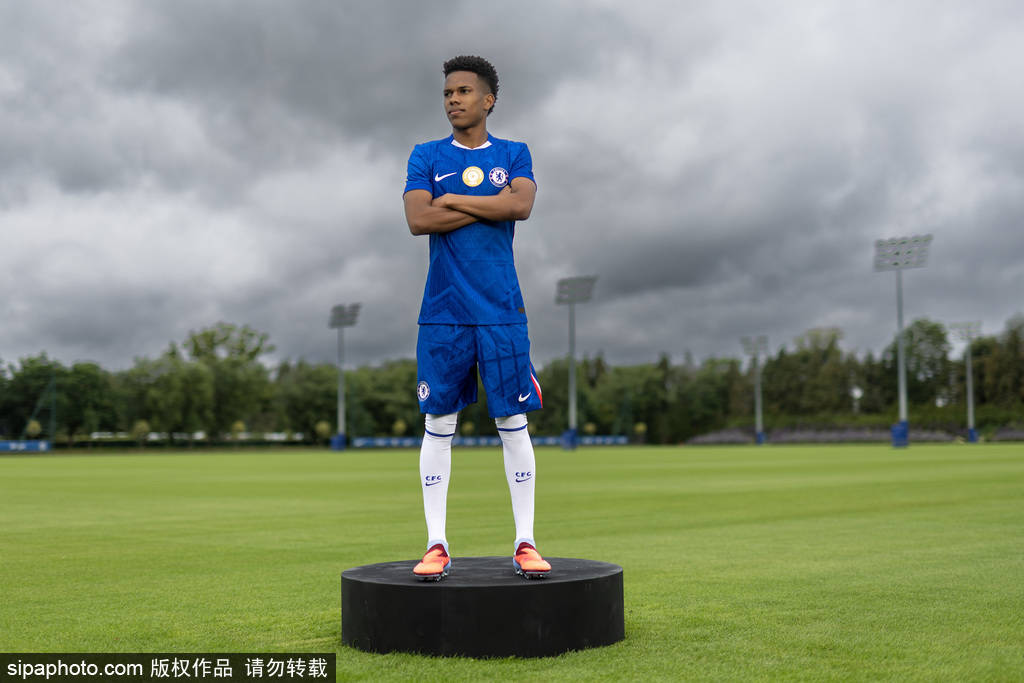 未来发展的, 机会