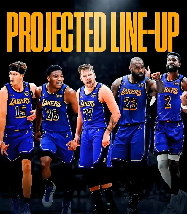 img, 侠队能赢几, 雷霆队真的