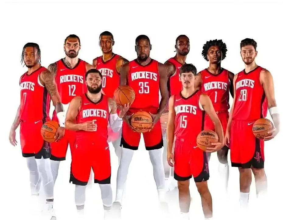 场硬仗, alt, tenan