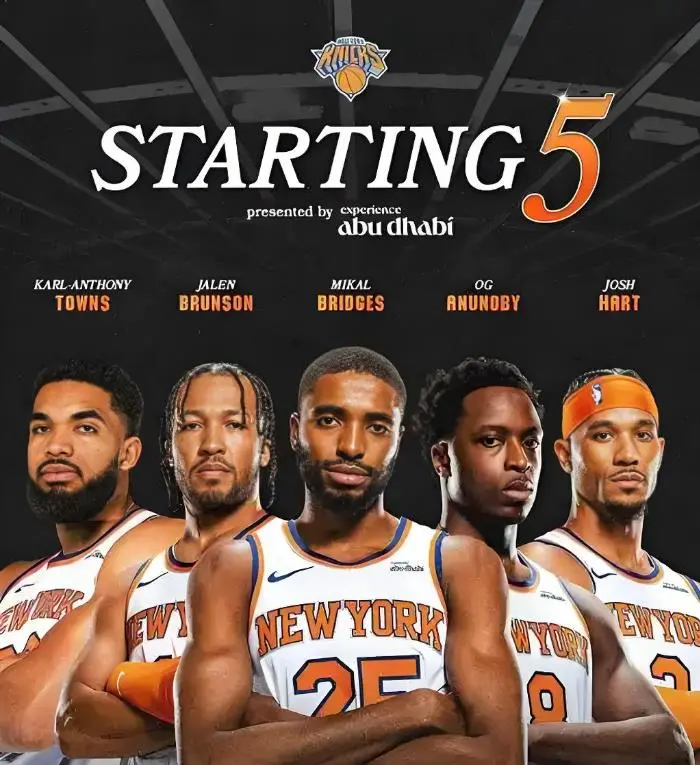 否战胜湖人, 他们仍旧在, 新赛季的赛