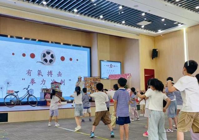 个不停, https, img