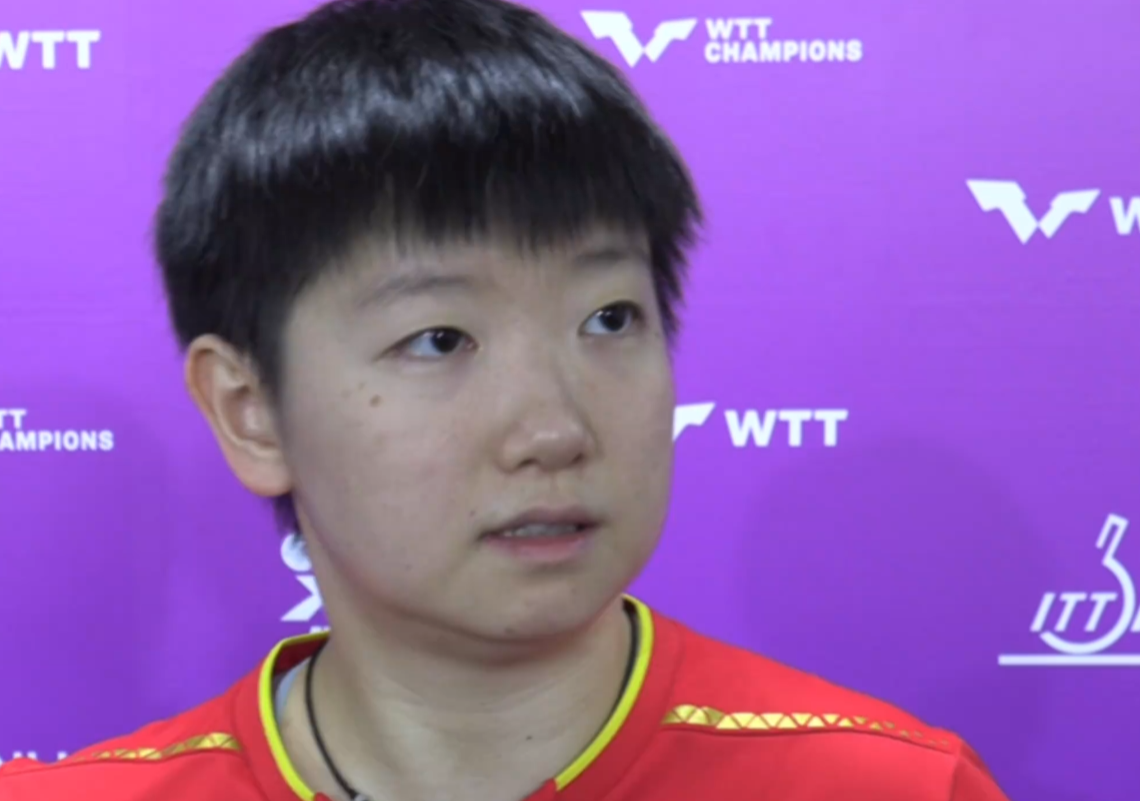 任何搏杀的, 关键时刻, 不管是陈幸 任何搏杀的, 关键时刻, 不管是陈幸