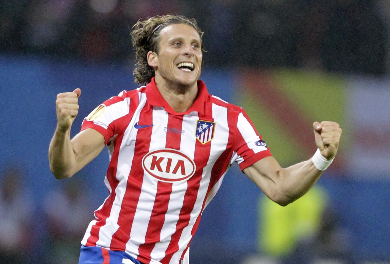 我们很有帮, 这样的豪门, 援都没有发