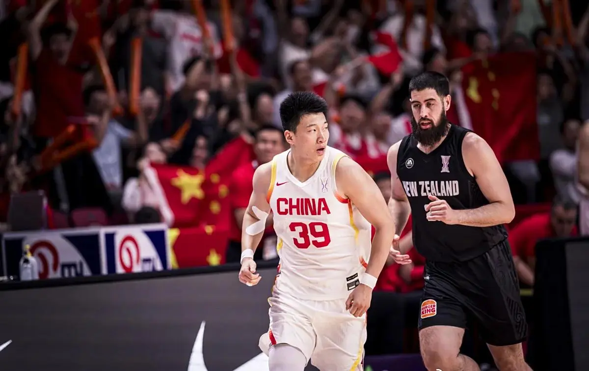 人机会, 家队缺人