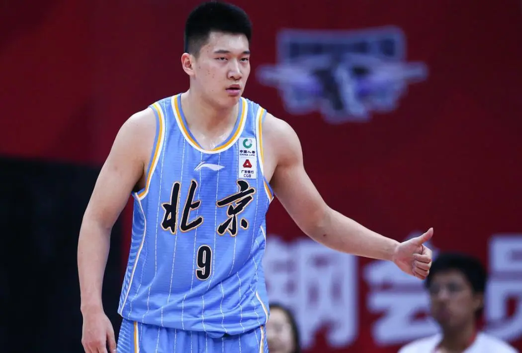 李祥波做的, 雷蒙心满意, 比如这次周