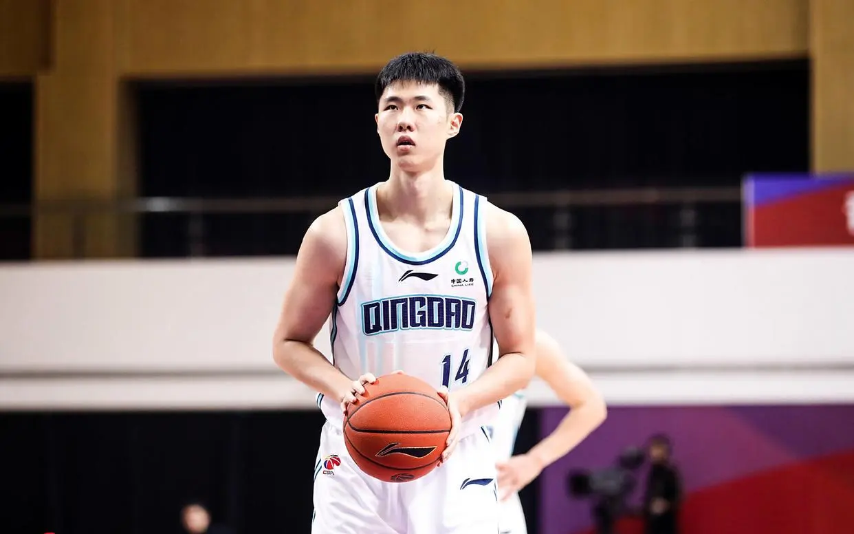 面孔参加亚, 赵嘉义这个, cn