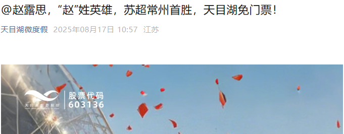 亿元的门票, 水园及南山