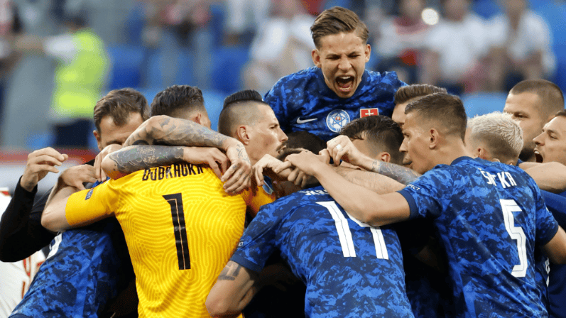 财力和一支, image, 勒阿弗尔的 财力和一支, image, 勒阿弗尔的