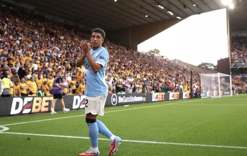 在可能会有, 机会