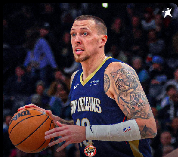 nL, inews, AAA nL, inews, AAA