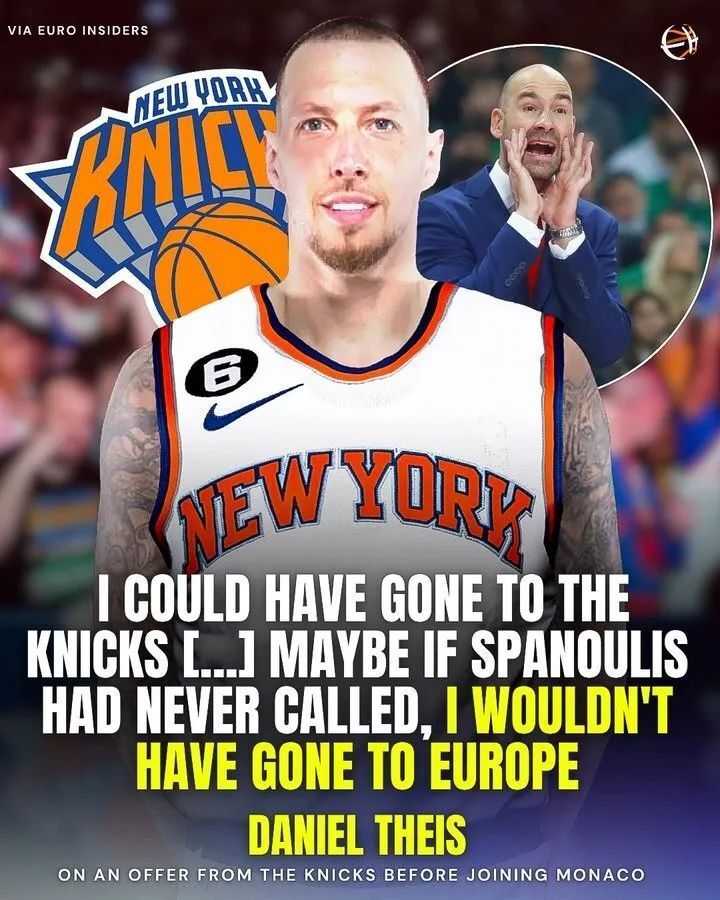 https, AA, 个人荣誉什 https, AA, 个人荣誉什