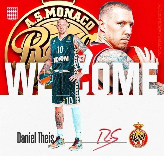 季会继续留, oDSbp 季会继续留, oDSbp