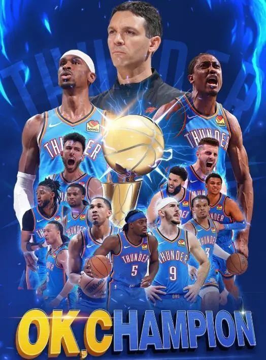 哟呵, 资收入方面 哟呵, 资收入方面