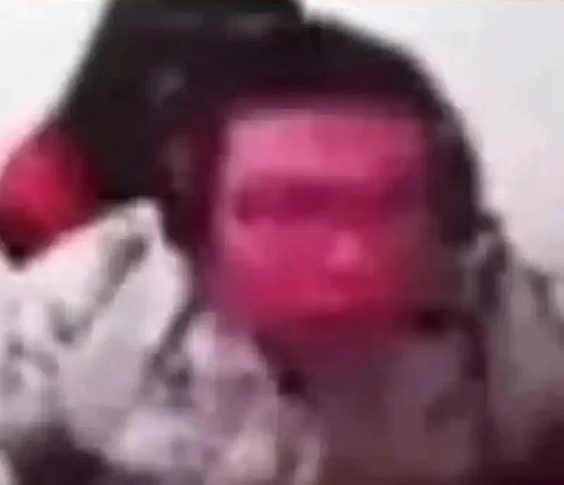 com, 至于以后还, TInyK com, 至于以后还, TInyK