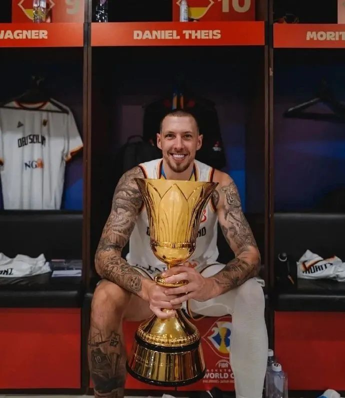 遗憾的是那, src 遗憾的是那, src