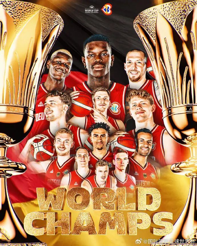 lyApc, 泰斯 lyApc, 泰斯