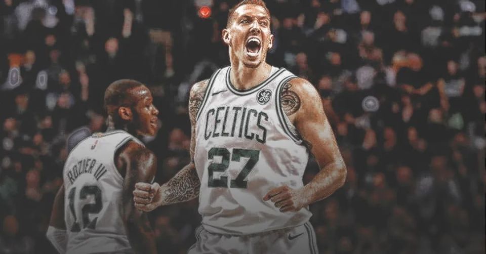 OWyyR, ObMUk, OLfE OWyyR, ObMUk, OLfE