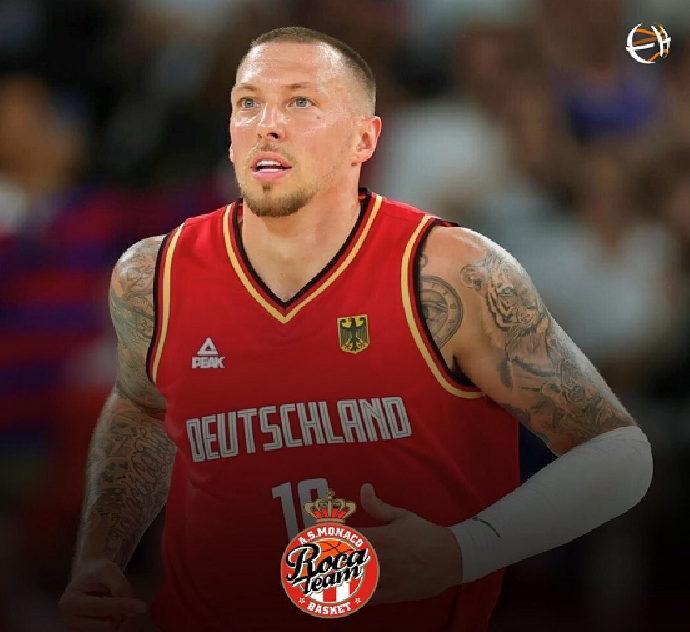 bt, com, inews bt, com, inews