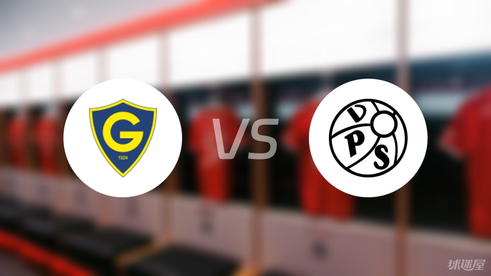 尼斯坦vs, 奥利弗