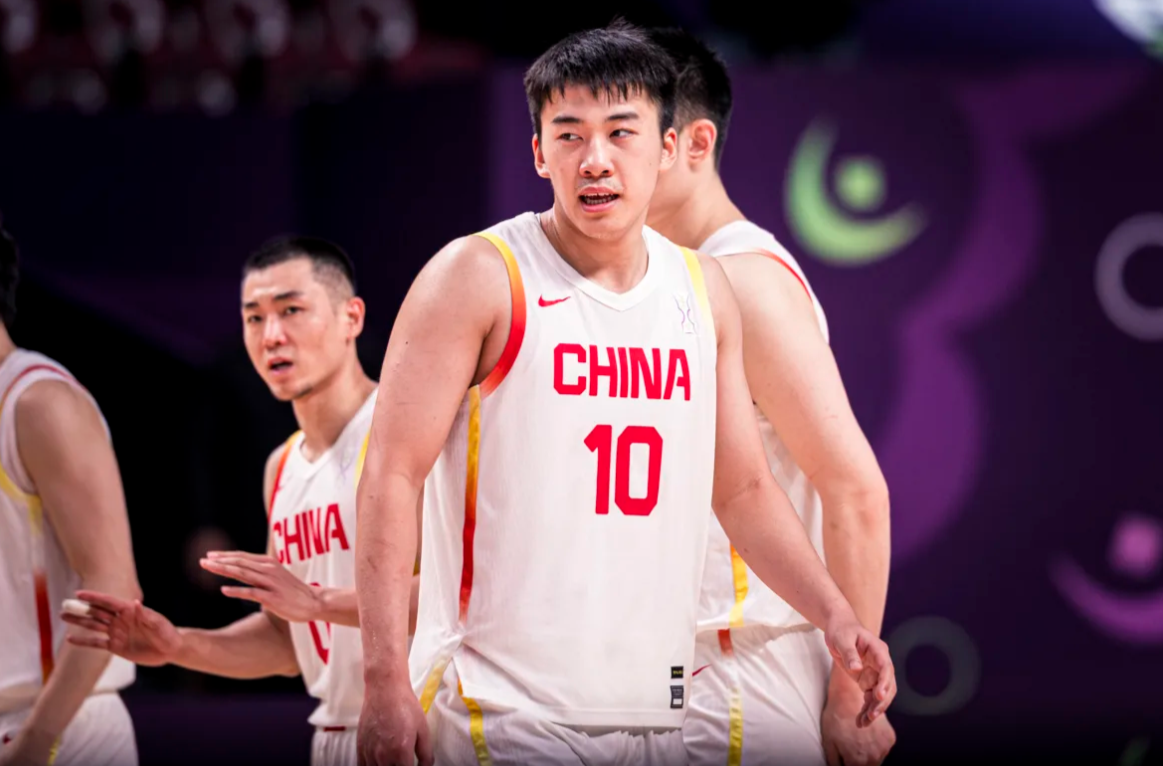 砍下, 洲杯小组赛