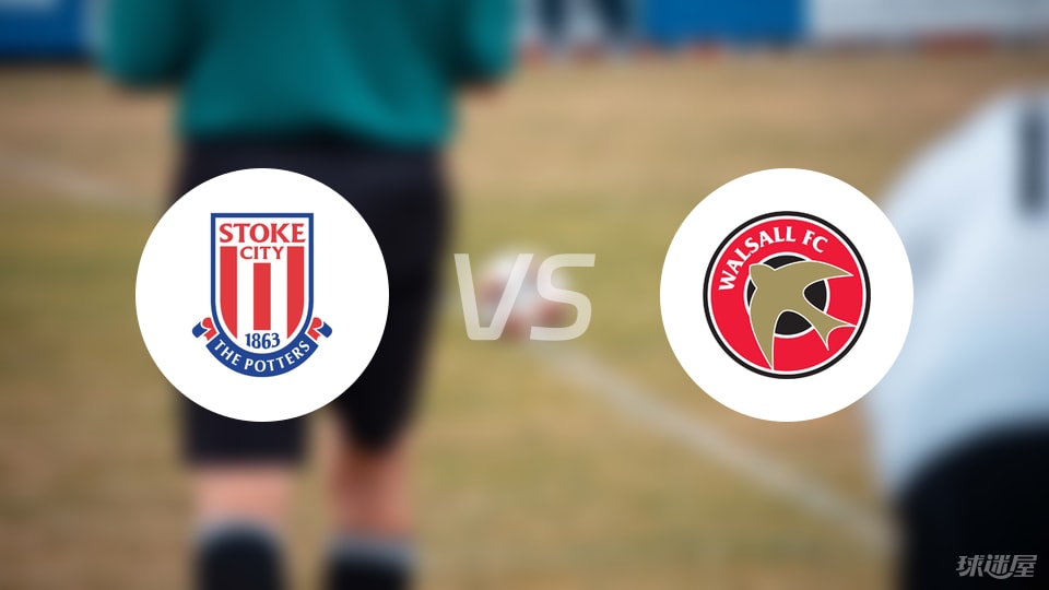 前锋, 霍恩比, 后卫