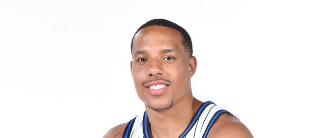 选秀权互换, 季联盟仅有