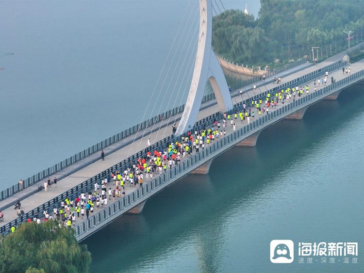 Khnt, 大学生暑期