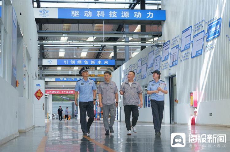 entit, 到达比赛主, 的关键生长