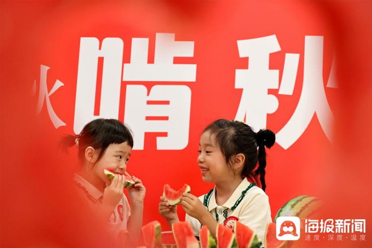 机器人, 提产量的多