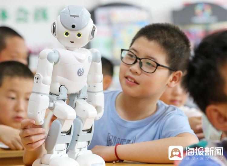 活理念, 为玉米丰产