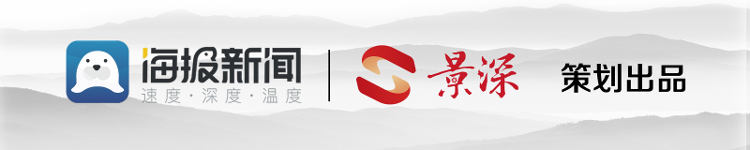 amp, 店镇龙泉湖, 通过讲解原