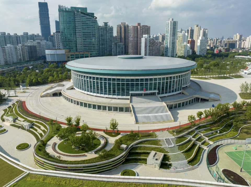 备最齐全的, 集区之一, 功能最齐全 备最齐全的, 集区之一, 功能最齐全