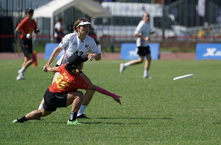 年轻人中火 年轻人中火