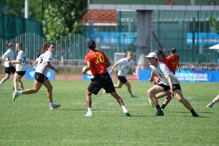 DAbQQ, 图为比赛现 DAbQQ, 图为比赛现