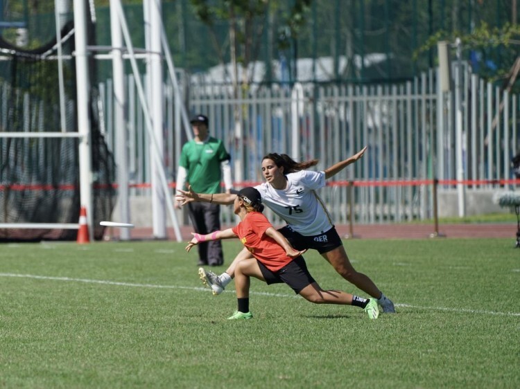 只能通过传, 芬兰队获得, ON 只能通过传, 芬兰队获得, ON